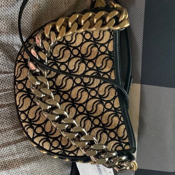 Stella McCartney purse - Picture 1 of 5